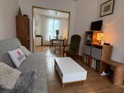 Maison à louer à Auvers Sur Oise 5 pièce s 90 m2