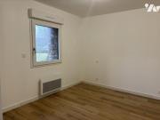 Maison à louer à Avessac, Pays de la Loire, 885€