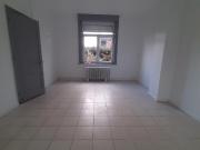 Maison à louer à Beaucamps Ligny, Hauts de France, 1150€