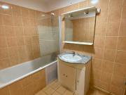 Maison à louer à Beaufort en Santerre, Hauts de France, 700€