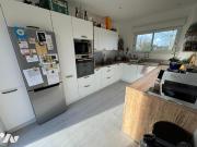 Maison à louer à Beaurepaire, Normandie, 1100€ Maison à louer à Beaurepaire, Normandie, 1100€