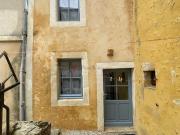 Maison à louer à Bellême 2 chambres