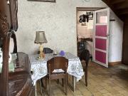 Maison à louer à Berd'huis, Normandie, 750€