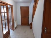 Maison à louer à Berles au Bois 62123