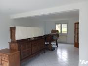 Maison à louer à Berles au Bois, Hauts de France, 1100€