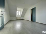 Maison à louer à Berneuil sur Aisne, Hauts de France, 1200€