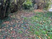 Maison à louer à Betton, Bretagne, 850€