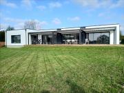 Maison à louer à Beuzeville 27210