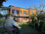 Maison à louer à Bihorel 76420