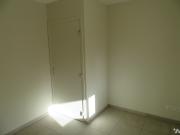 Maison à louer à Bihucourt, Hauts de France, 1020€