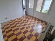 Maison à louer à Blaringhem, Hauts de France, 701€