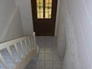 Maison à louer à Bléré, Centre Val de Loire, 690€