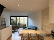 Maison, à louer à Bordeaux 33000