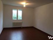 Maison à louer à Bouère, Pays de la Loire, 585€