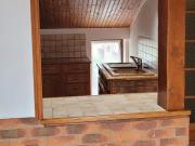 Maison à louer à Bouguenais, Pays de la Loire, 678€