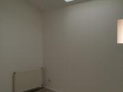 Maison à louer à Bouguenais, Pays de la Loire, 895€