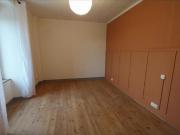 Maison à louer à Boussac, Bretagne, 750€