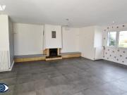 Maison à louer à Brée, Pays de la Loire, 950€