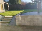 Maison à louer à Bréhal, Normandie, 690€