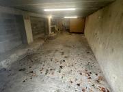 Maison à louer à Bretteville, Normandie, 965€