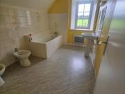 Maison à louer à Bricquebec en Cotentin, Normandie, 700€