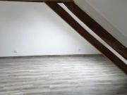 Maison à louer à Brie, Bretagne, 750€