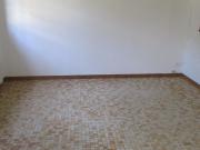 Maison à louer à Brionne, Normandie, 364€ Maison à louer à Brionne, Normandie, 364€