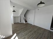 Maison à louer à Brionne, Normandie, 645€