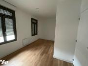 Maison à louer à Bruille Saint Amand, Hauts de France, 875€