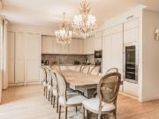 Maison à louer à Bruz 35170