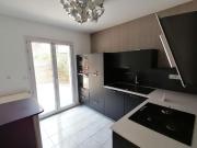 Maison à louer à Bruz 35170