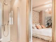 Maison à louer à Bruz, Bretagne, 2358€
