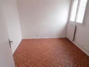 Maison à louer à Bruz, Bretagne, 925€