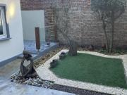 Maison à louer à Calais, Hauts de France, 950€