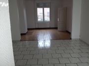 Maison à louer à Cambrai, Hauts de France, 750€