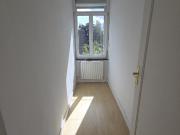 Maison à louer à Cambrai, Hauts de France, 775€