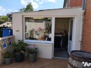 Maison à louer à Cambrai, Hauts de France, 800€