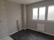 Maison à louer à Cambrai, Hauts de France, 860€
