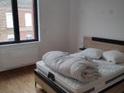 Maison à louer à Cambrai, Hauts de France, 873€