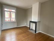 MAISON A LOUER à Cambrai NORD 59