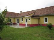 Maison à louer à Campagne lès Hesdin 62870