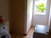 Maison à louer à Campagne lès Hesdin, Hauts de France, 834€