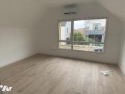 Maison à louer à Camphin en Carembault, Hauts de France,...