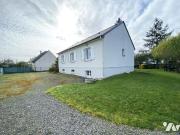 Maison à louer à Cantenay Épinard, Pays de la Loire, 967€