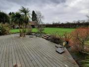 Maison à louer à Carantilly, Normandie, 930€