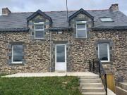 Maison à louer à Carentoir 56910