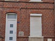 Maison à louer à Carvin, Hauts de France, €