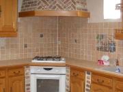 Maison à louer à Carvin, Hauts de France, 740€