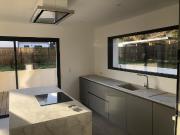 Maison à louer à Caudan 56850