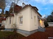 Maison à louer à Caudry 59540